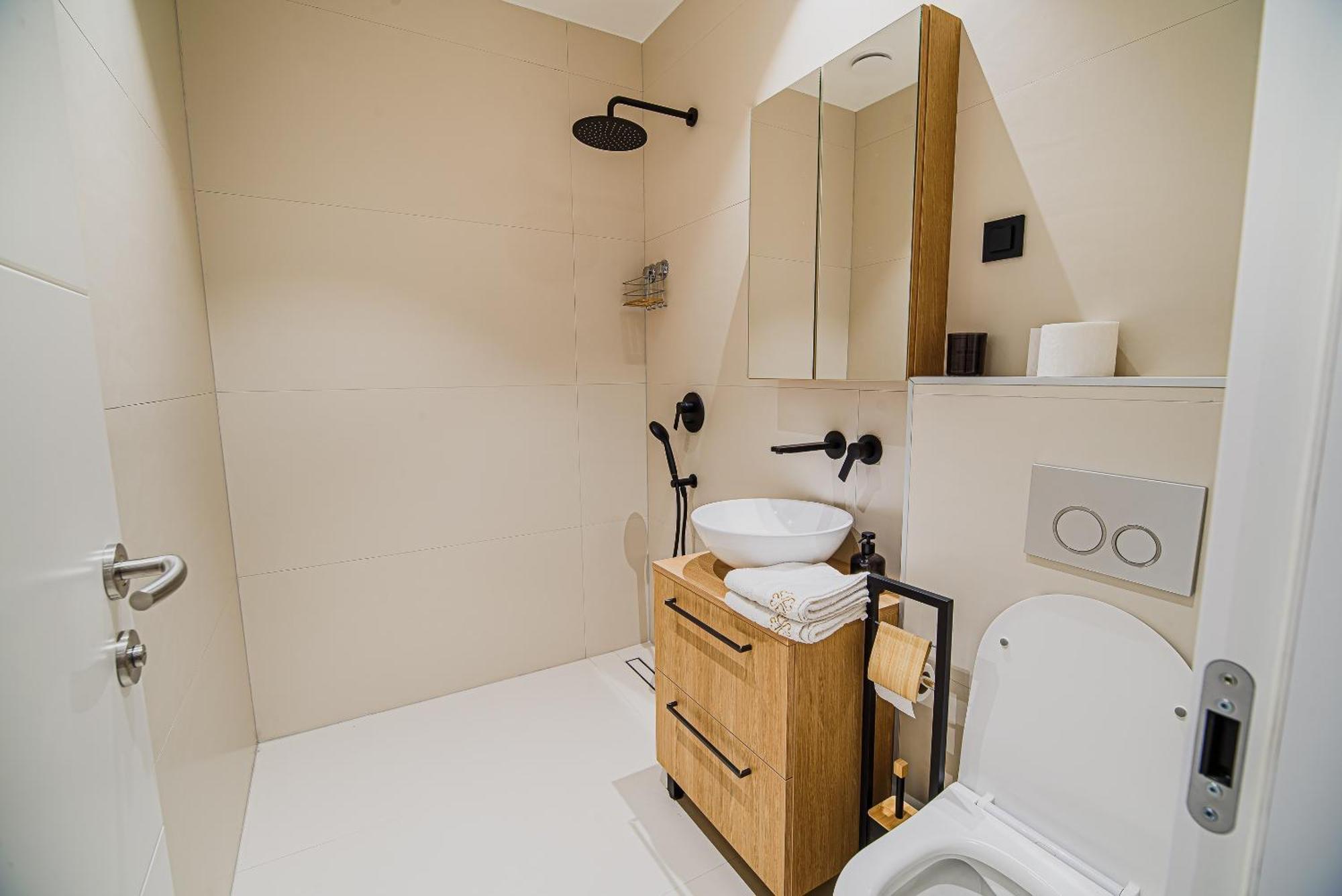 Apartments Slavec With Free Onsite Parking Kranjska Gora Buitenkant foto