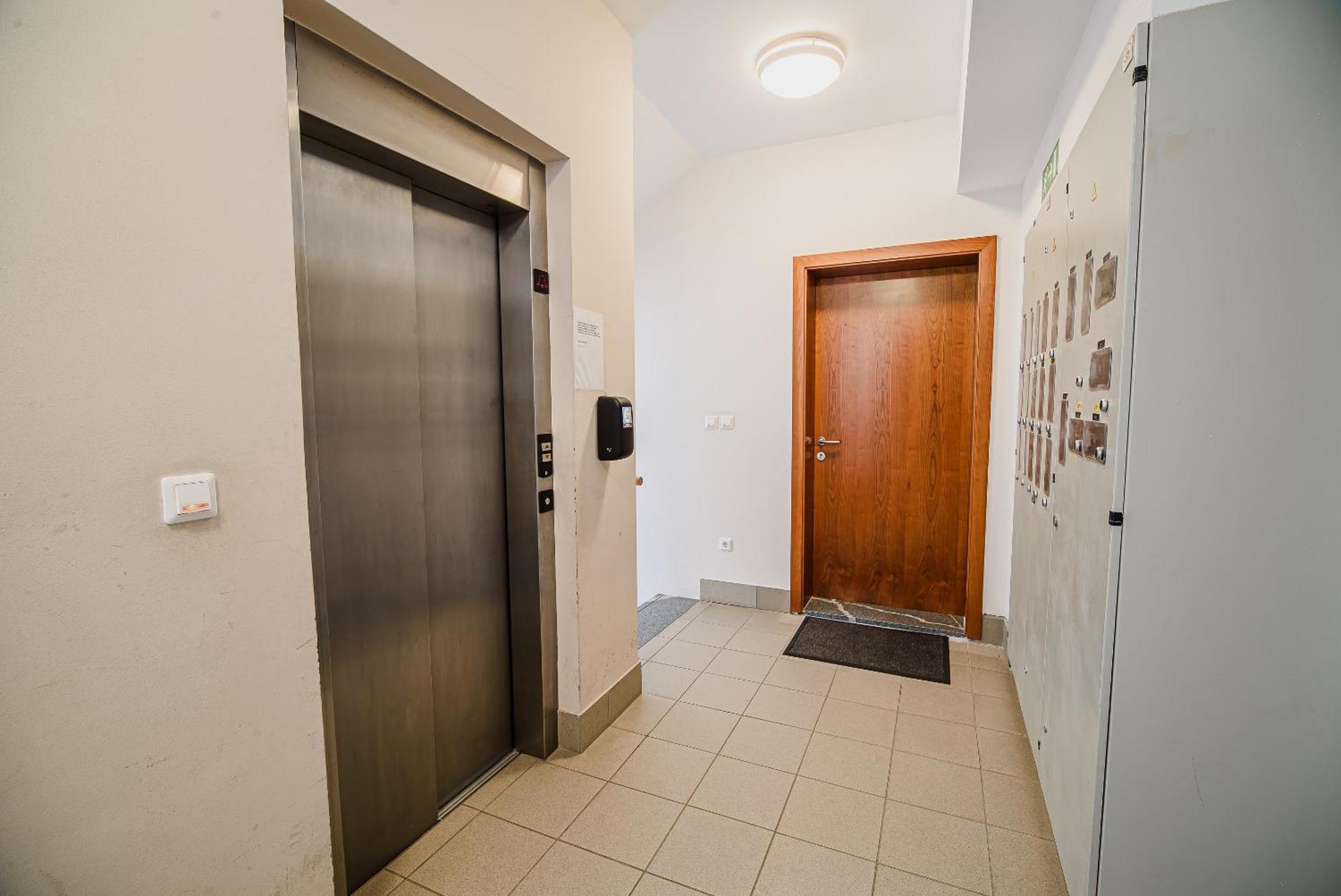 Apartments Slavec With Free Onsite Parking Kranjska Gora Buitenkant foto