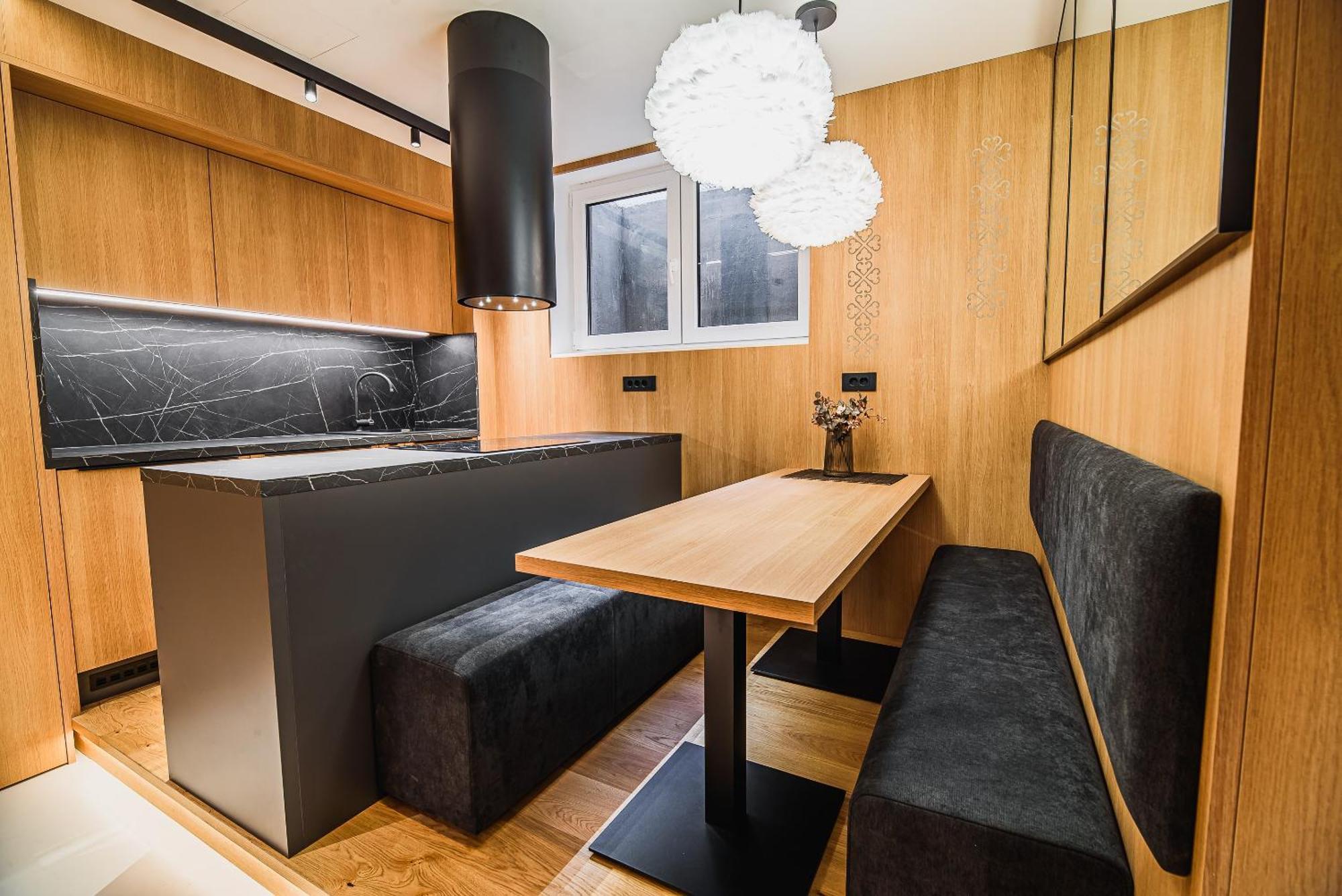 Apartments Slavec With Free Onsite Parking Kranjska Gora Kamer foto