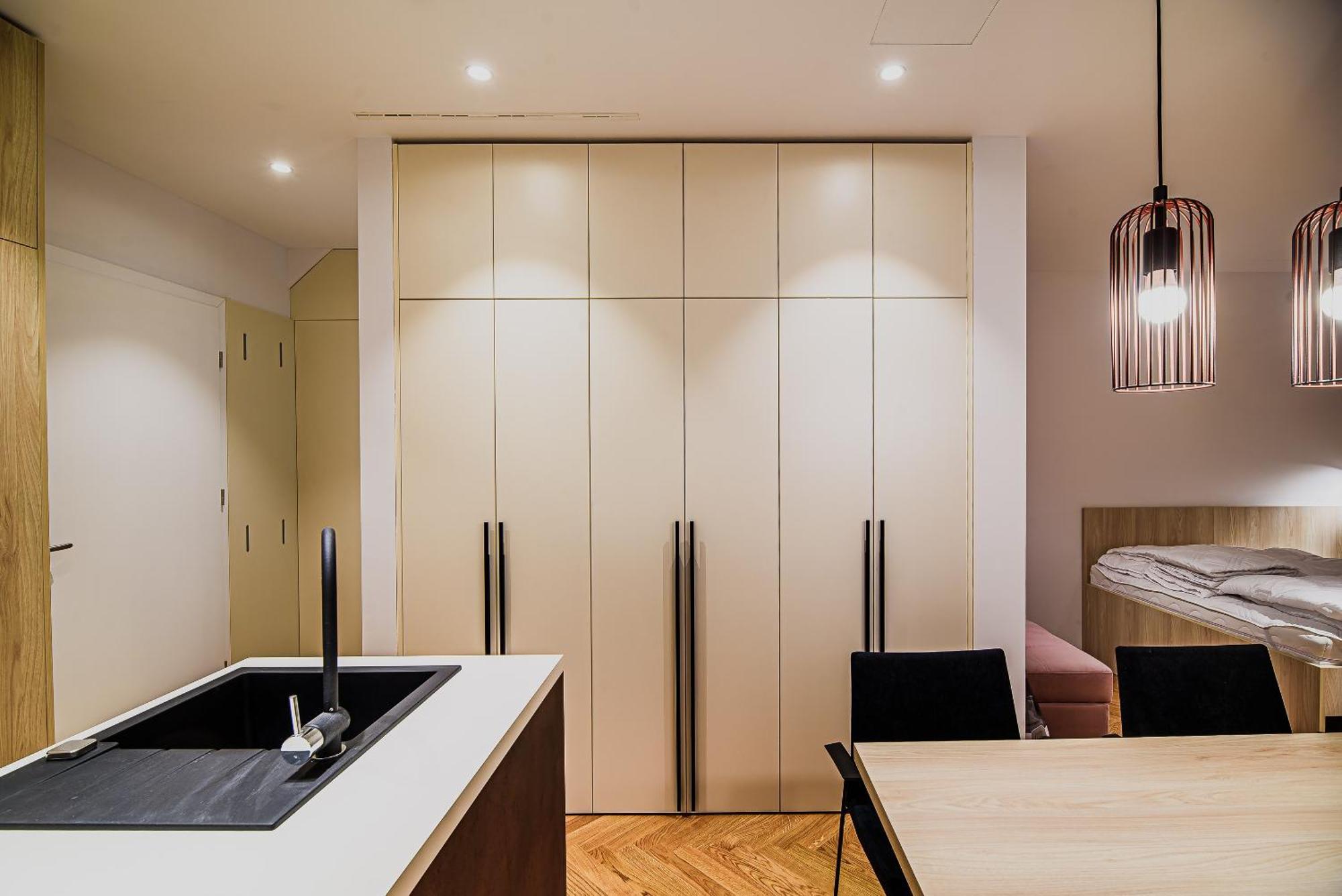 Apartments Slavec With Free Onsite Parking Kranjska Gora Buitenkant foto