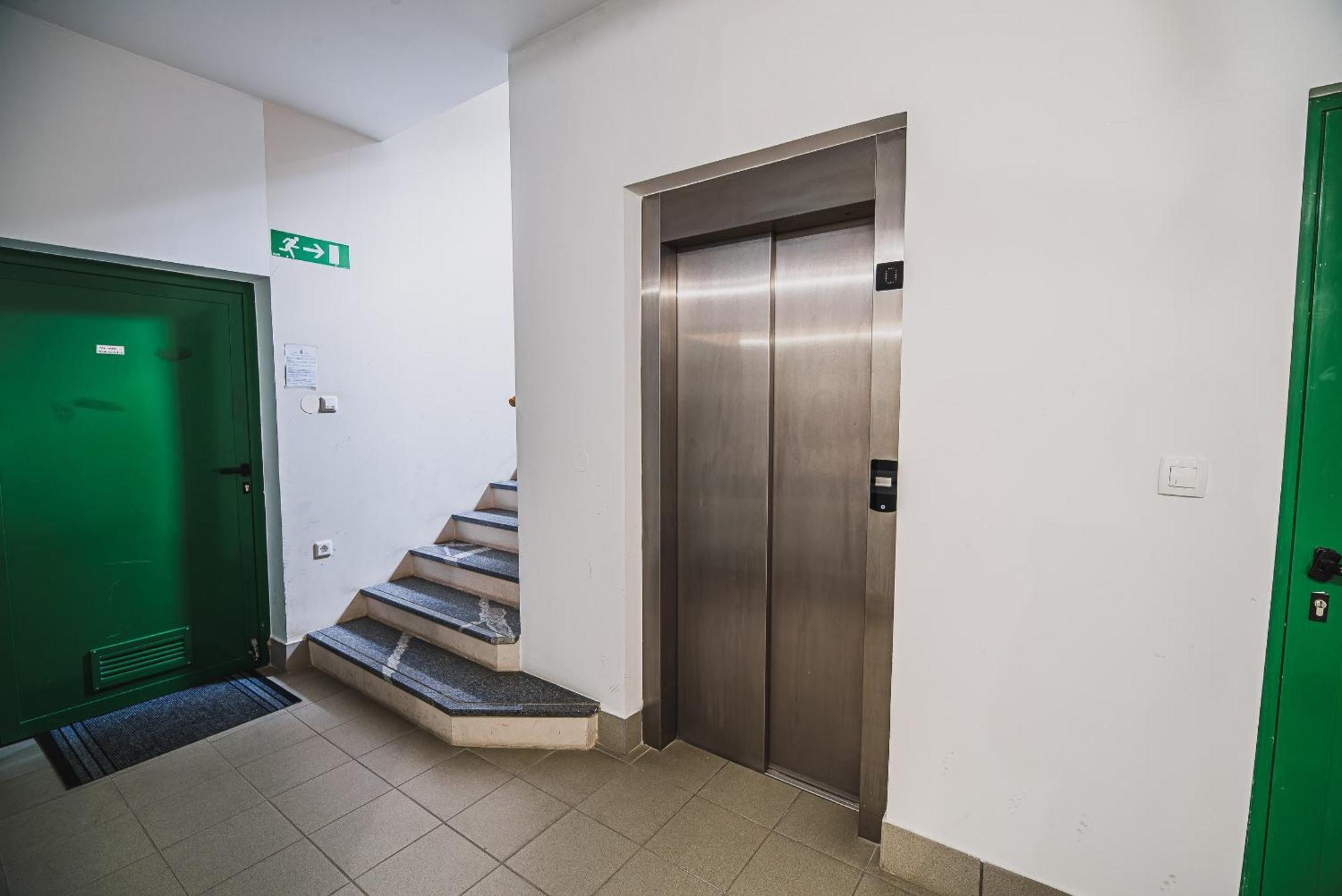 Apartments Slavec With Free Onsite Parking Kranjska Gora Buitenkant foto
