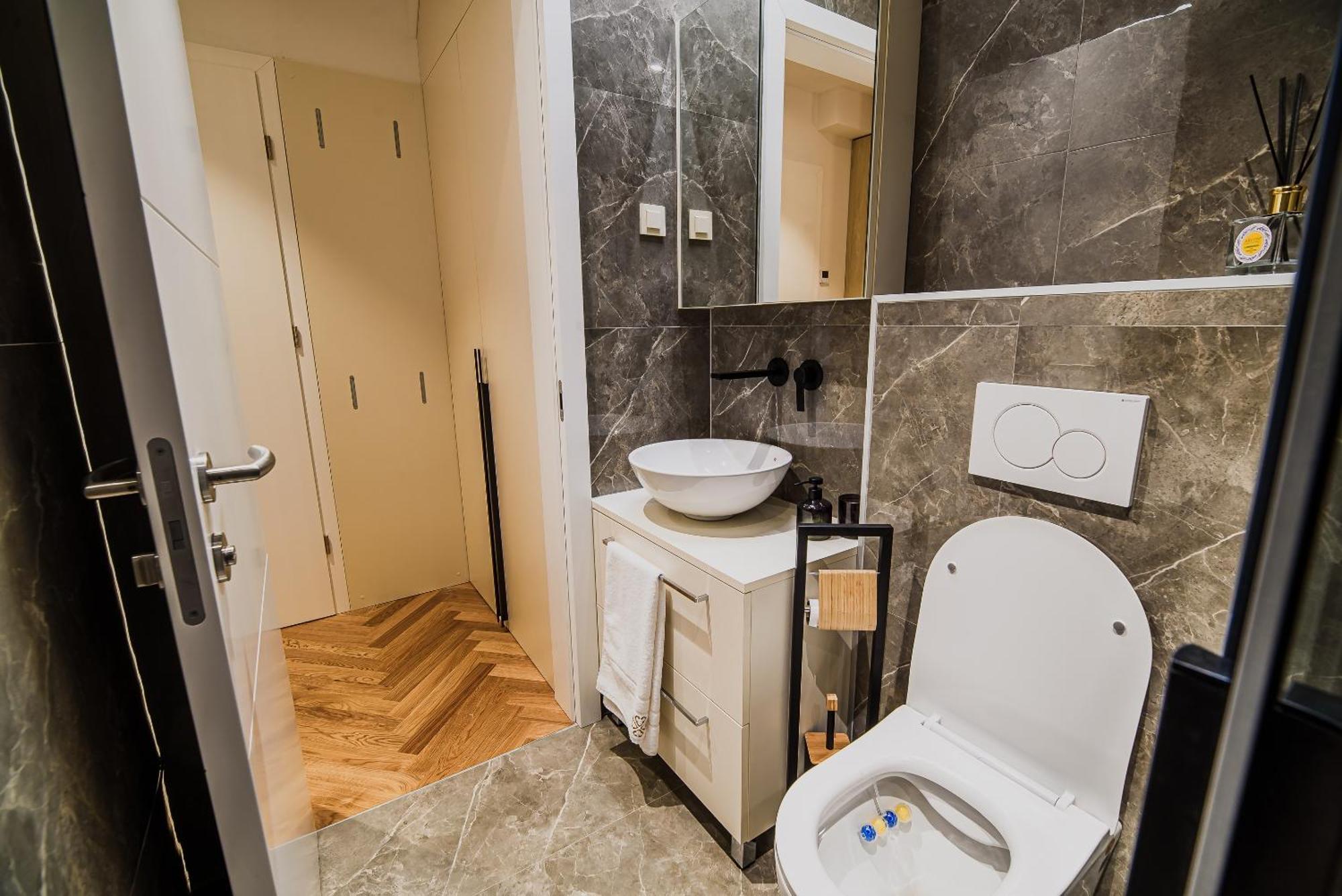 Apartments Slavec With Free Onsite Parking Kranjska Gora Buitenkant foto