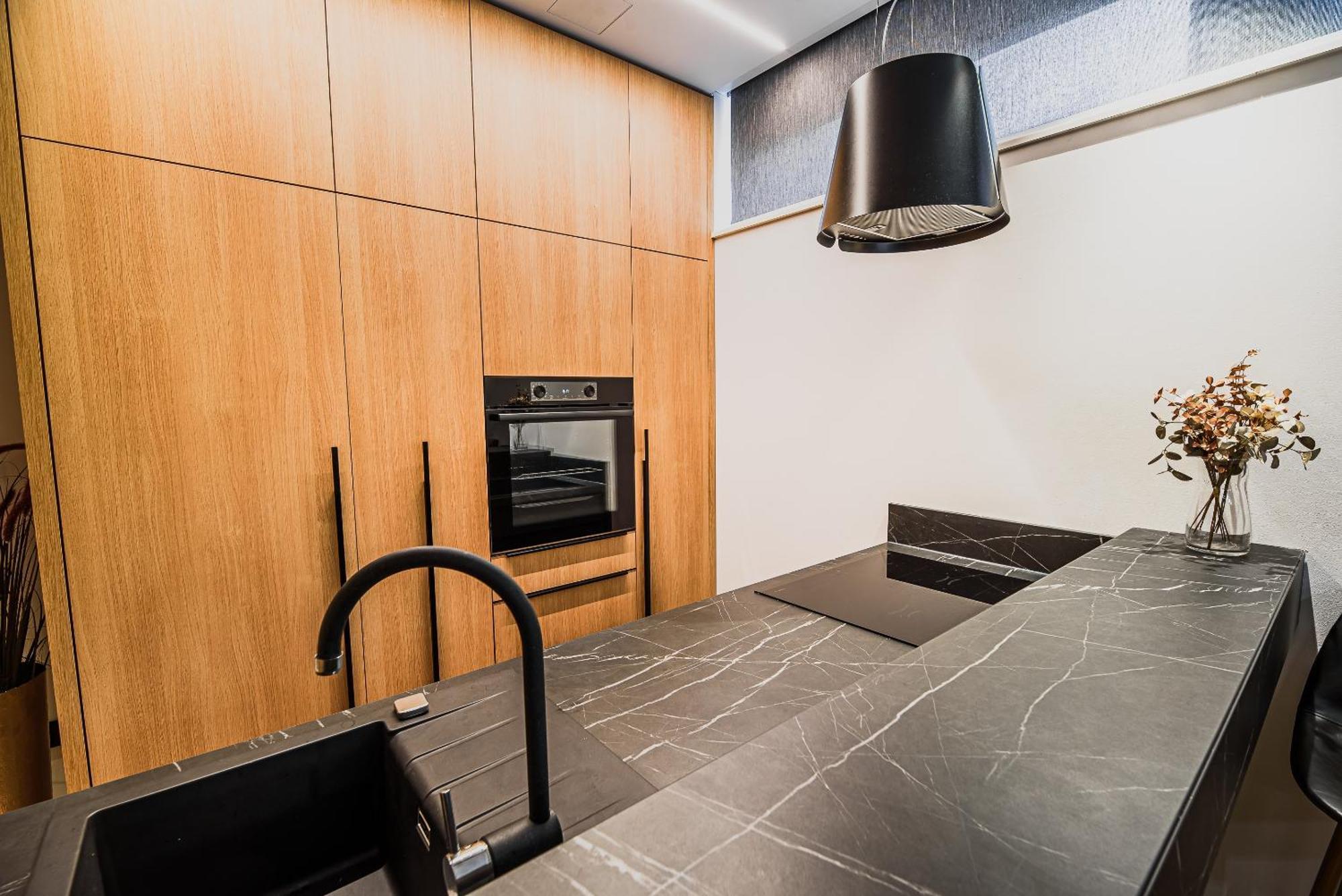 Apartments Slavec With Free Onsite Parking Kranjska Gora Buitenkant foto