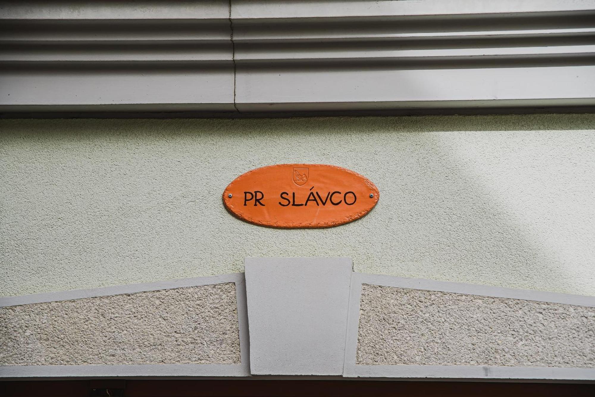 Apartments Slavec With Free Onsite Parking Kranjska Gora Buitenkant foto